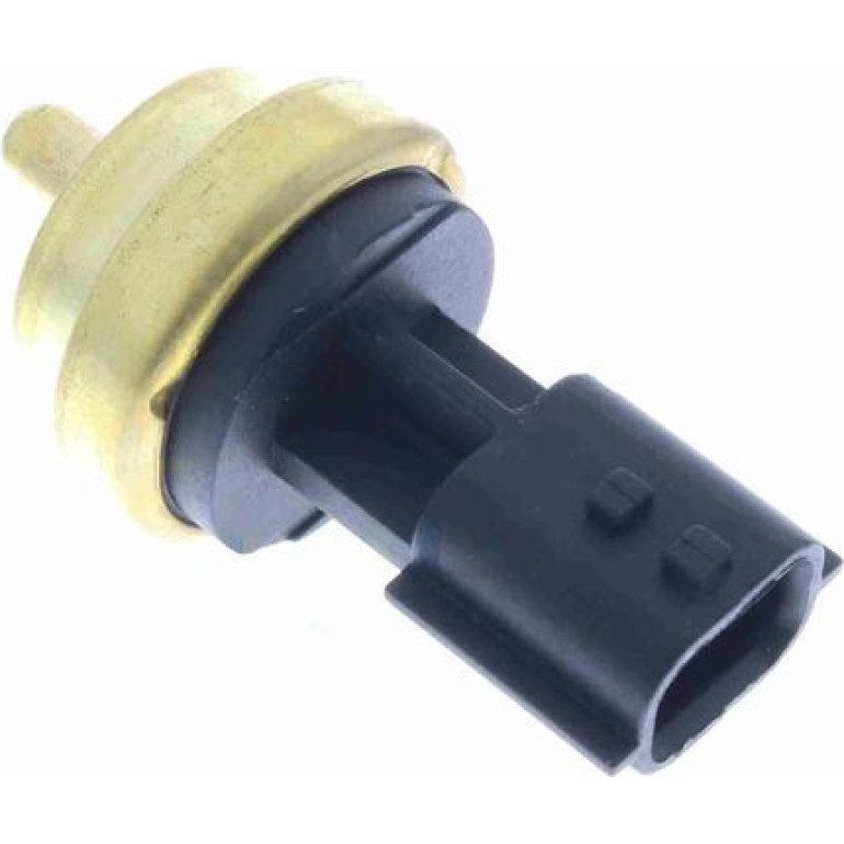 Sensor, Kühlmitteltemperatur V46-72-0066