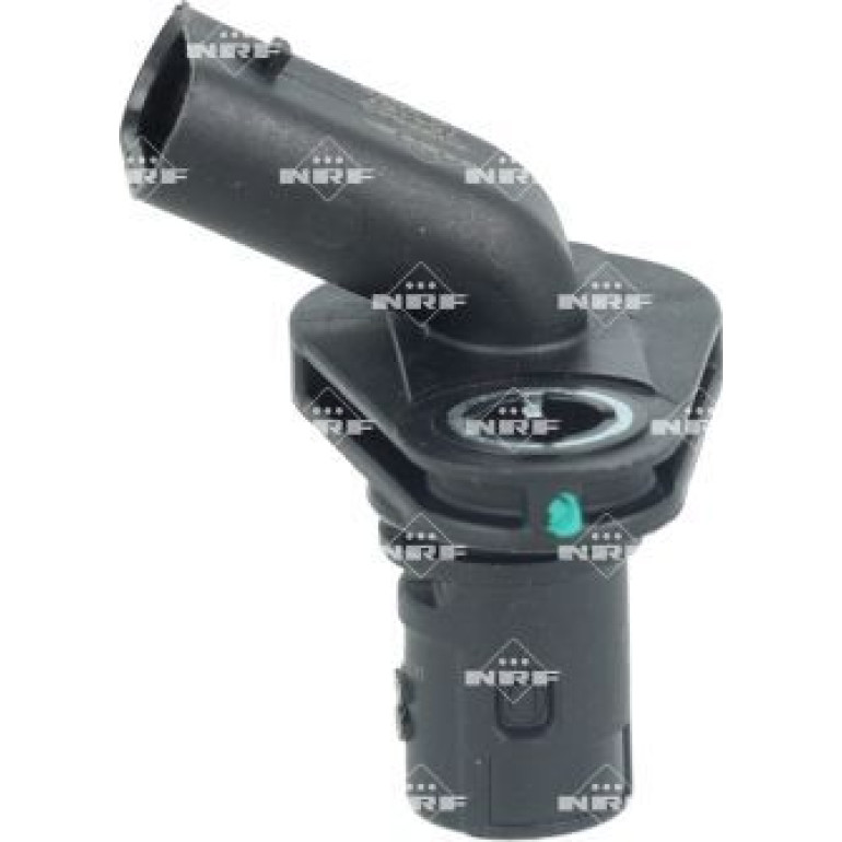 Sensor, Nockenwellenposition 754167 Sensor, Nockenwellenposition 754167