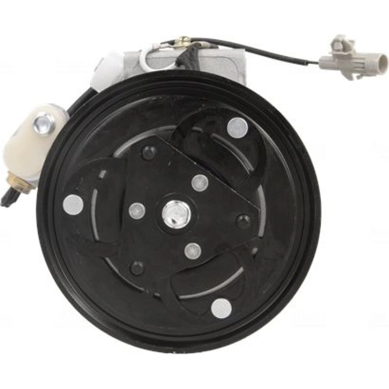 Kompressor, Klimaanlage 89433 Kompressor, Klimaanlage 89433
