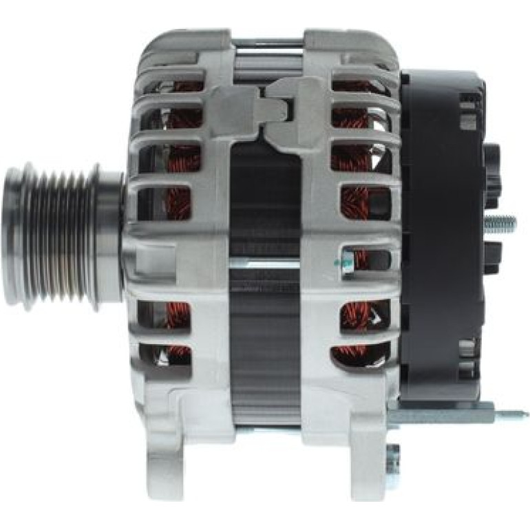 Generator 1 986 A00 622