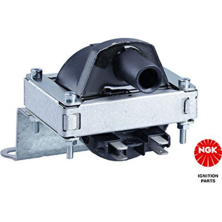 Zündspule 48057 Zündspule 48057