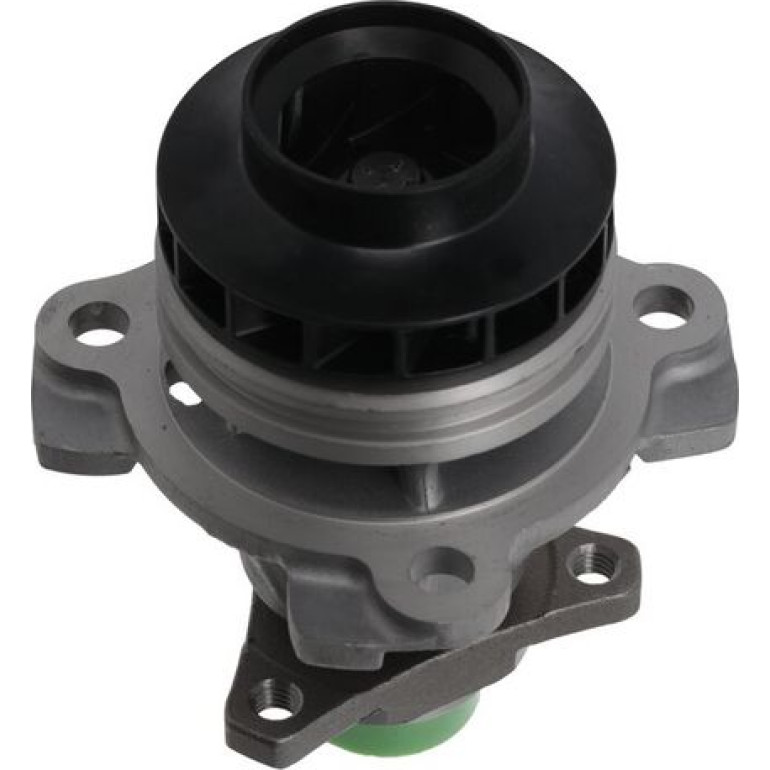 Wasserpumpe, Motorkühlung 529200