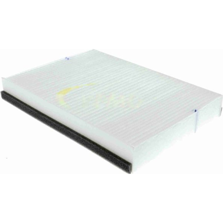 Filter, Innenraumluft V24-30-1116 Filter, Innenraumluft V24-30-1116