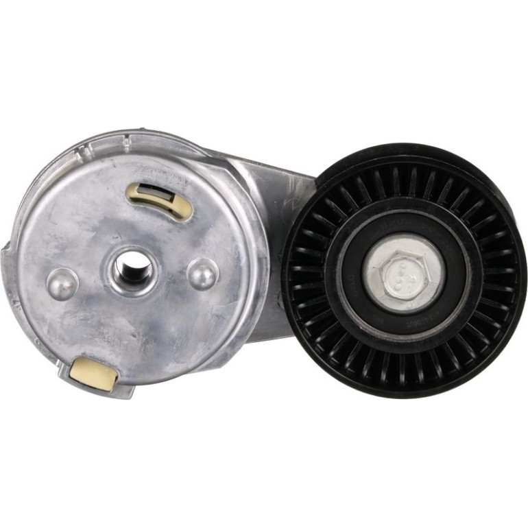 Spannrolle, Keilrippenriemen T39072 Spannrolle, Keilrippenriemen T39072