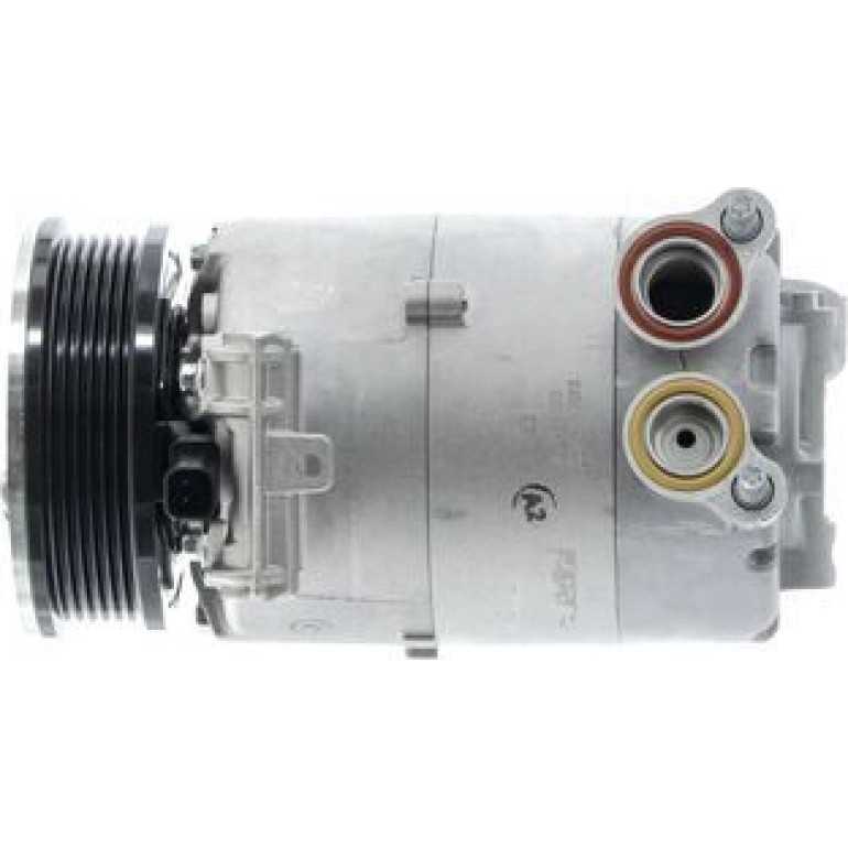 Kompressor, Klimaanlage ACP 1357 000P Kompressor, Klimaanlage ACP 1357 000P