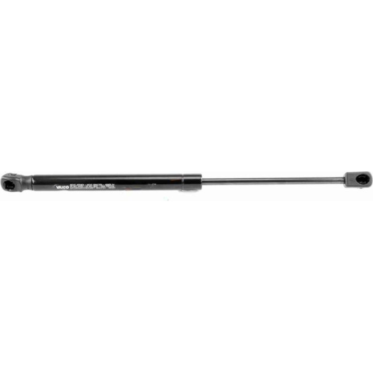 Gasfeder, Koffer-/Laderaum V10-4714