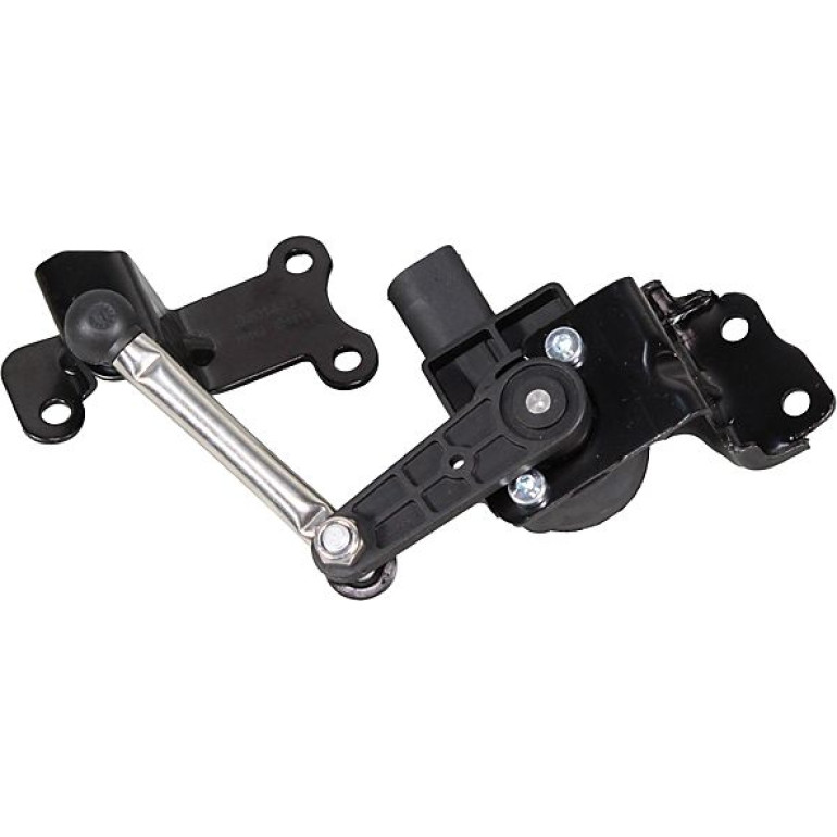 Sensor, Leuchtweitenregulierung 0901433 Sensor, Leuchtweitenregulierung 0901433