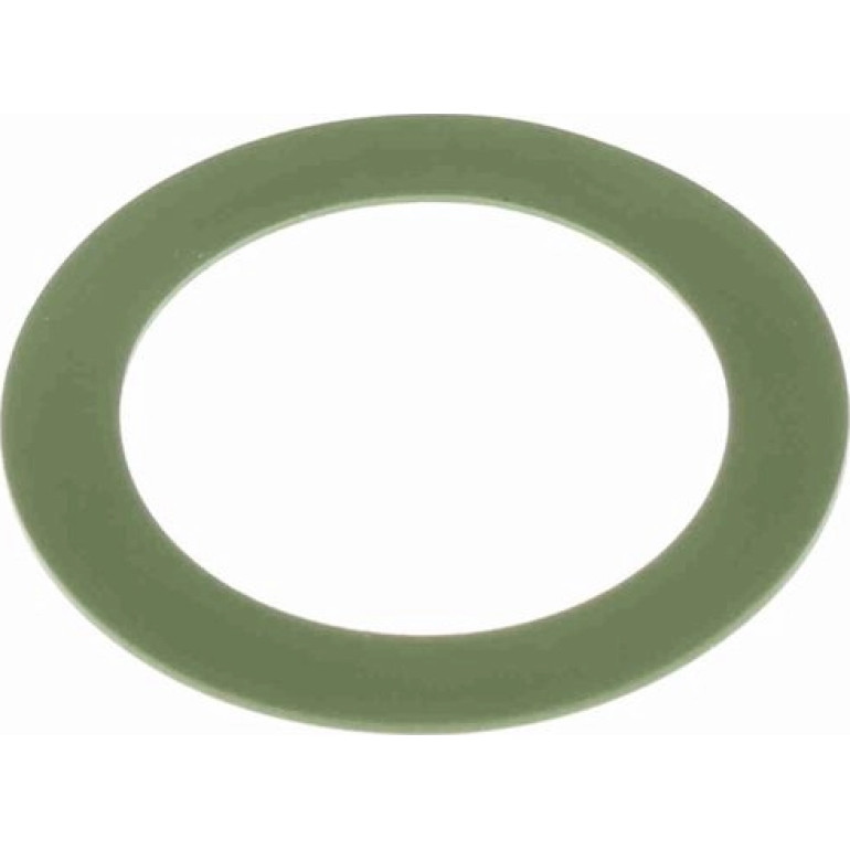 Kraftstofffilter V20-0637