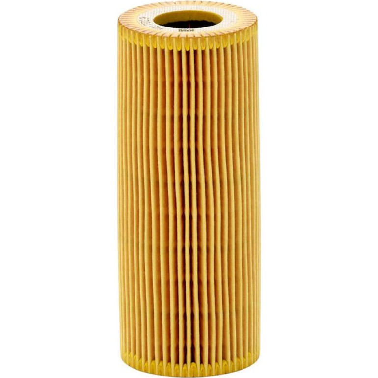 Ölfilter HU 7029 Z Ölfilter HU 7029 Z