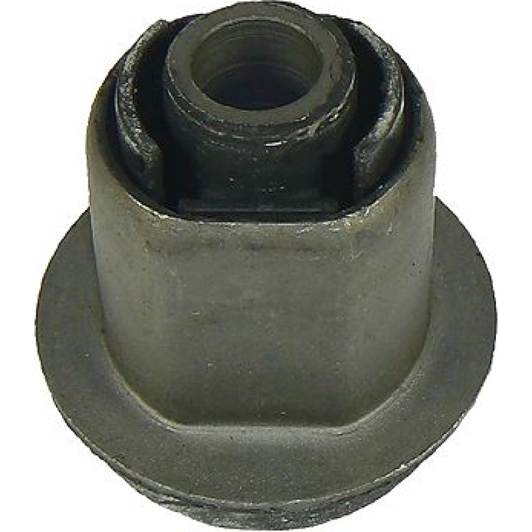 Lagerung, Achskörper 52058909