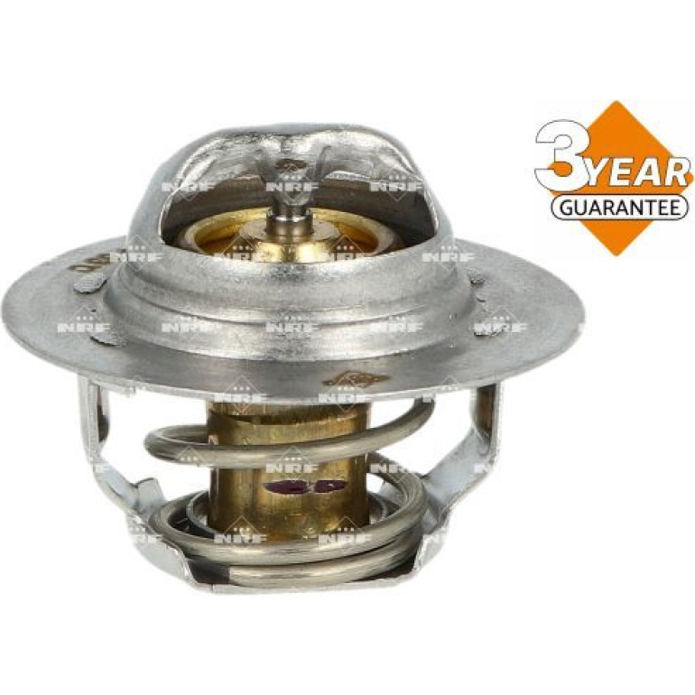 Thermostat, Kühlmittel 725150 Thermostat, Kühlmittel 725150