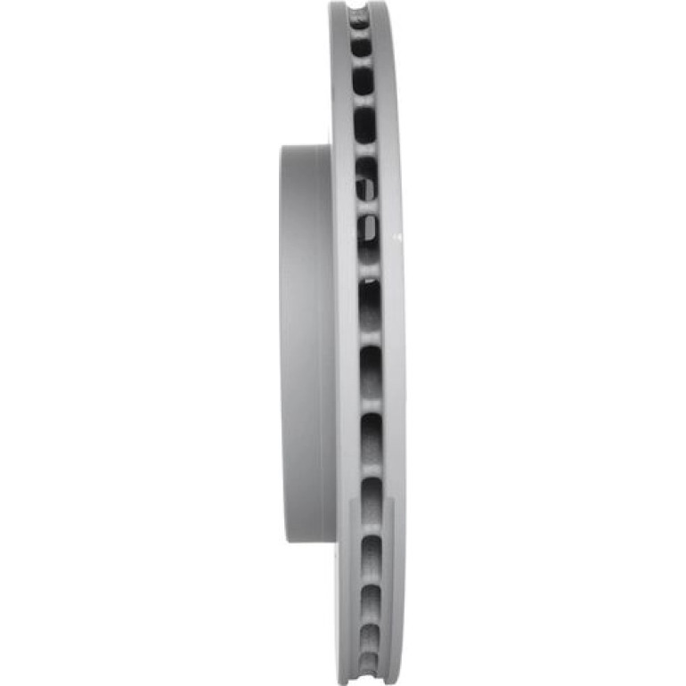 Bremsscheibe 0 986 478 875 Bremsscheibe 0 986 478 875