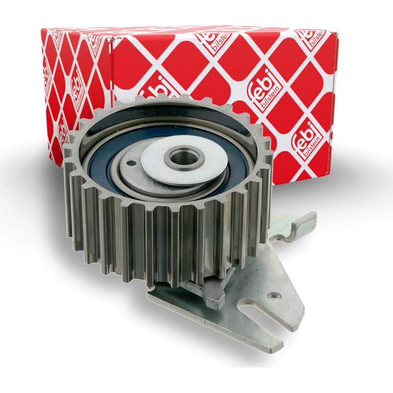 FEBI BILSTEIN 11552 Spannrolle, Zahnriemen