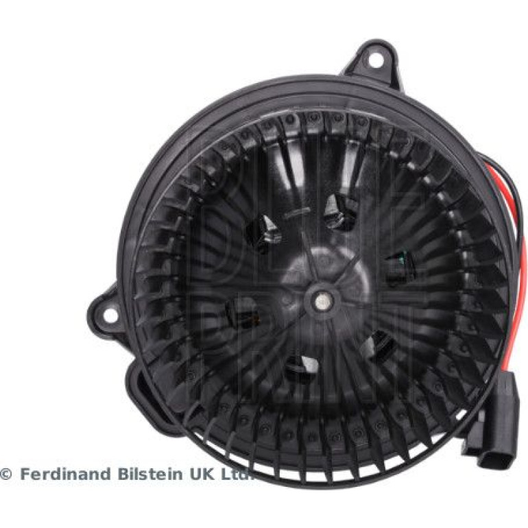 Innenraumgebläse ADBP970060 Innenraumgebläse ADBP970060