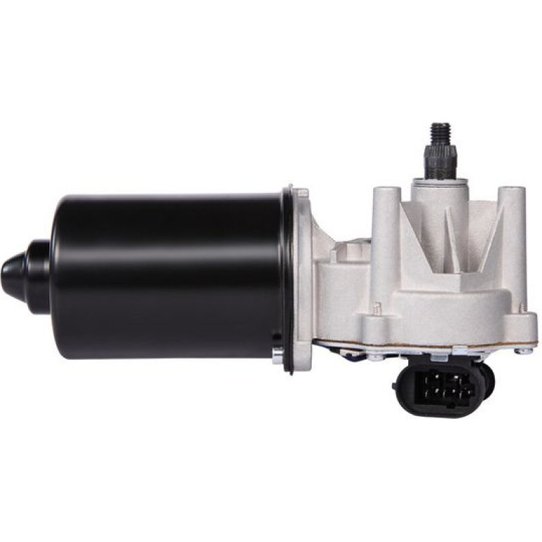 Wischermotor 584557 Wischermotor 584557