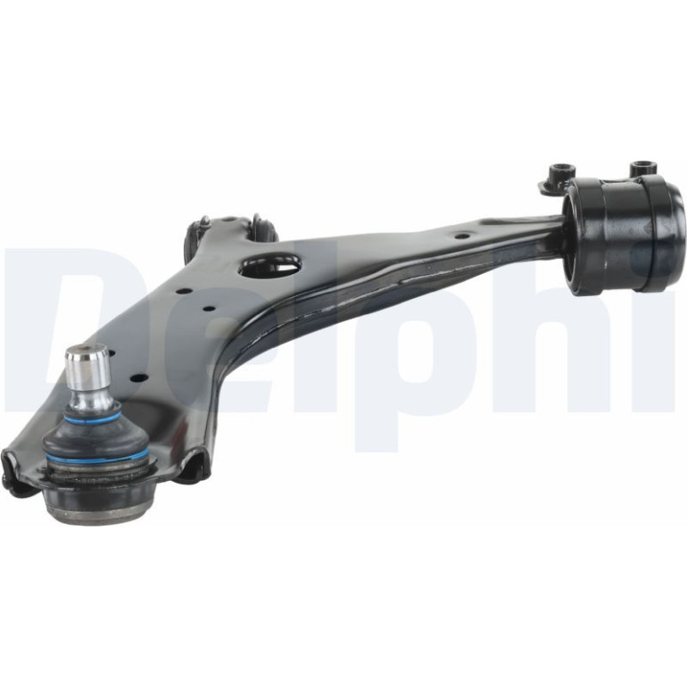 Lenker, Radaufhängung TC1449 Lenker, Radaufhängung TC1449