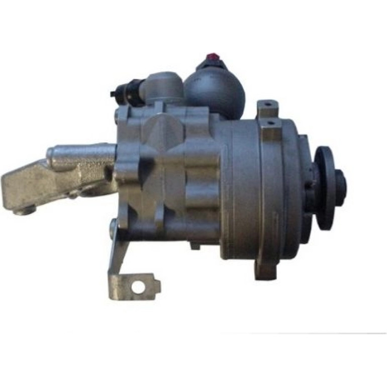 Hydraulikpumpe, Lenkung 52678 Hydraulikpumpe, Lenkung 52678