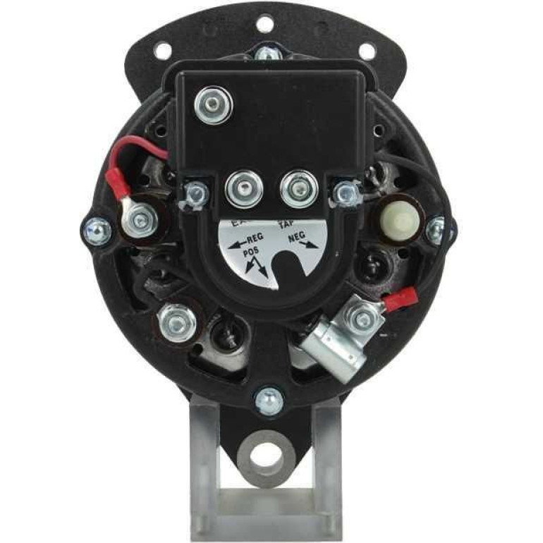 Generator 995.011.090.150