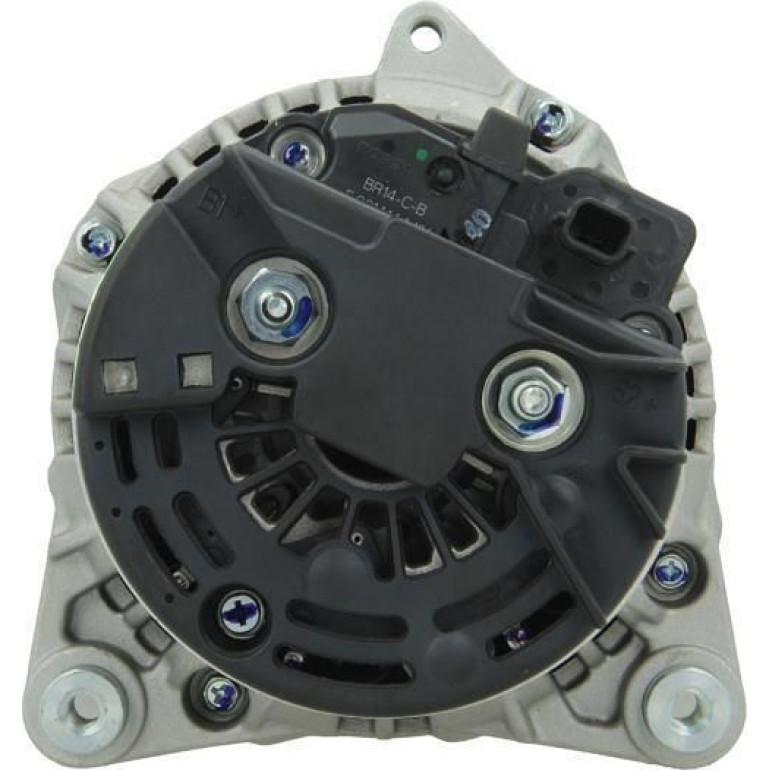 Generator 575.523.120.014 Generator 575.523.120.014