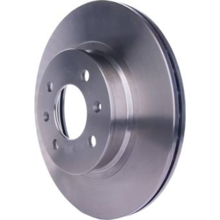 Bremsscheibe 8DD 355 116-561