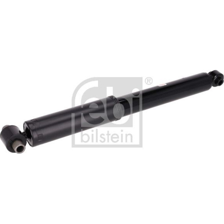 Stoßdämpfer 194156 Stoßdämpfer 194156