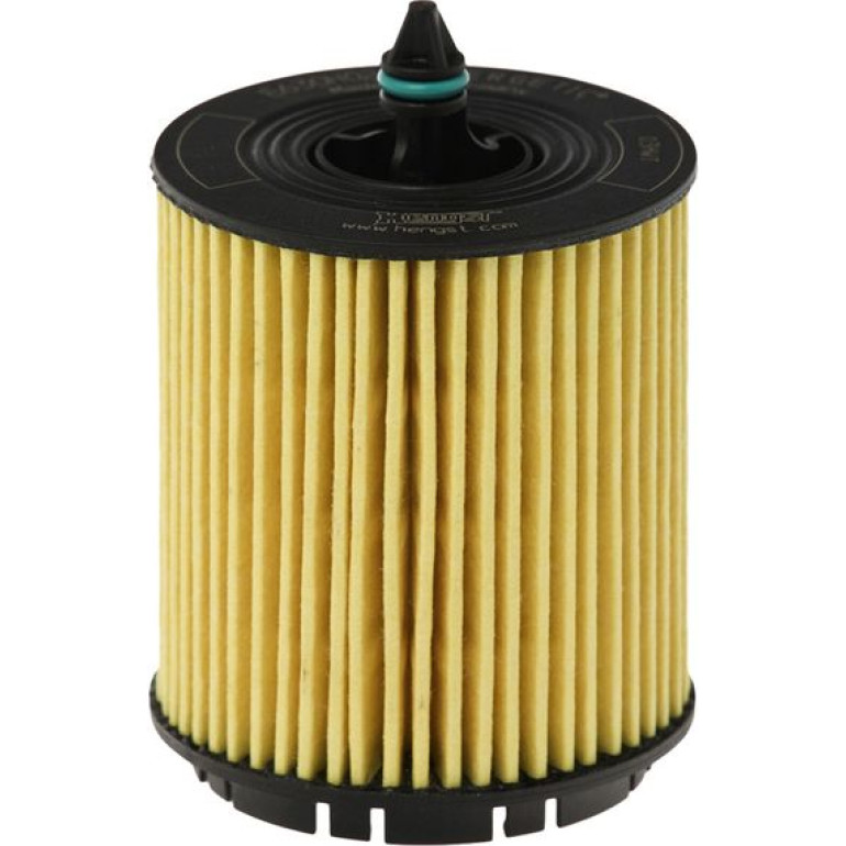 Ölfilter E630H02 D103 Ölfilter E630H02 D103