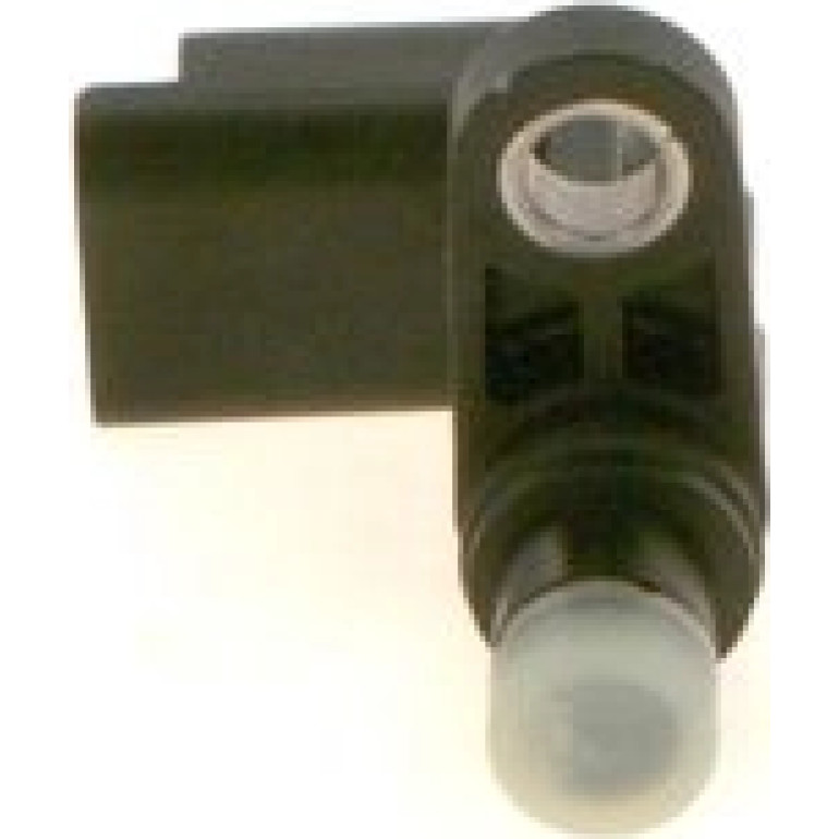 Sensor, Nockenwellenposition 0 232 103 064 Sensor, Nockenwellenposition 0 232 103 064