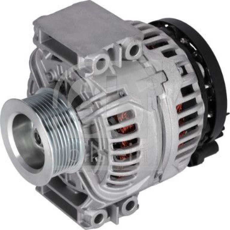 Generator 48955 Generator 48955