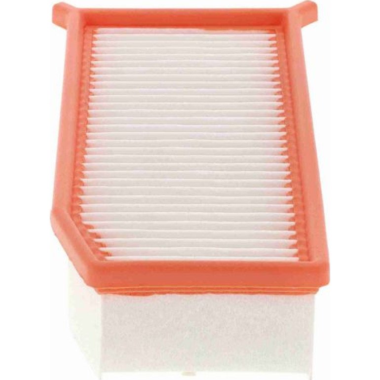 Luftfilter V46-0788 Luftfilter V46-0788