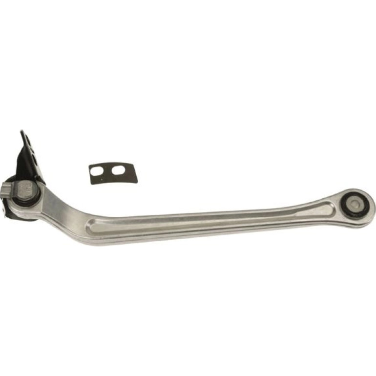 Lenker, Radaufhängung JTC2287 Lenker, Radaufhängung JTC2287