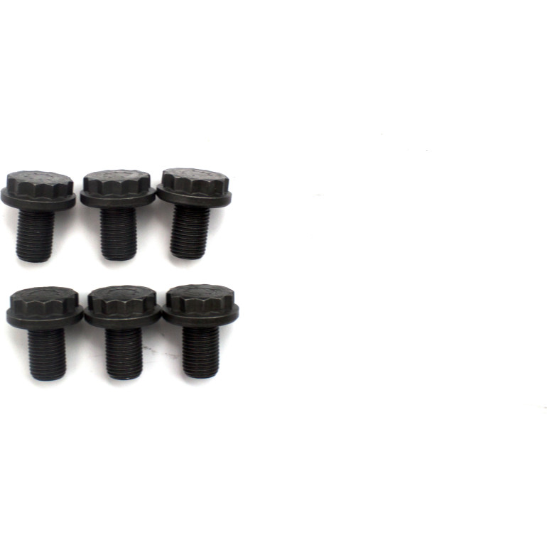 SACHS 2289 000 148 Kupplungssatz ZMS Modul XTend SACHS 2289 000 148 Kupplungssatz ZMS Modul XTend