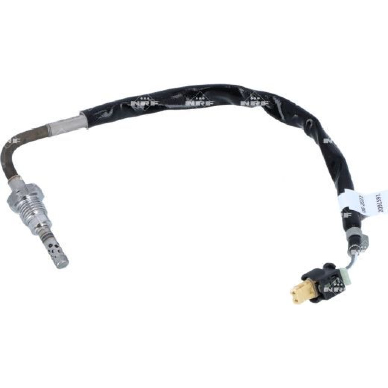 Sensor, Abgastemperatur 707097