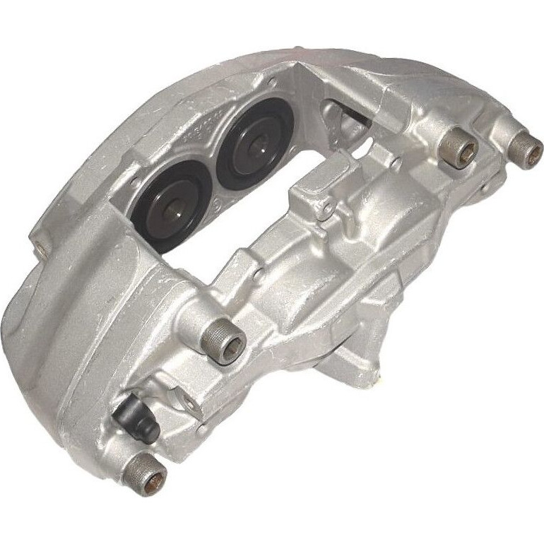 Bremssattel 9296282 Bremssattel 9296282
