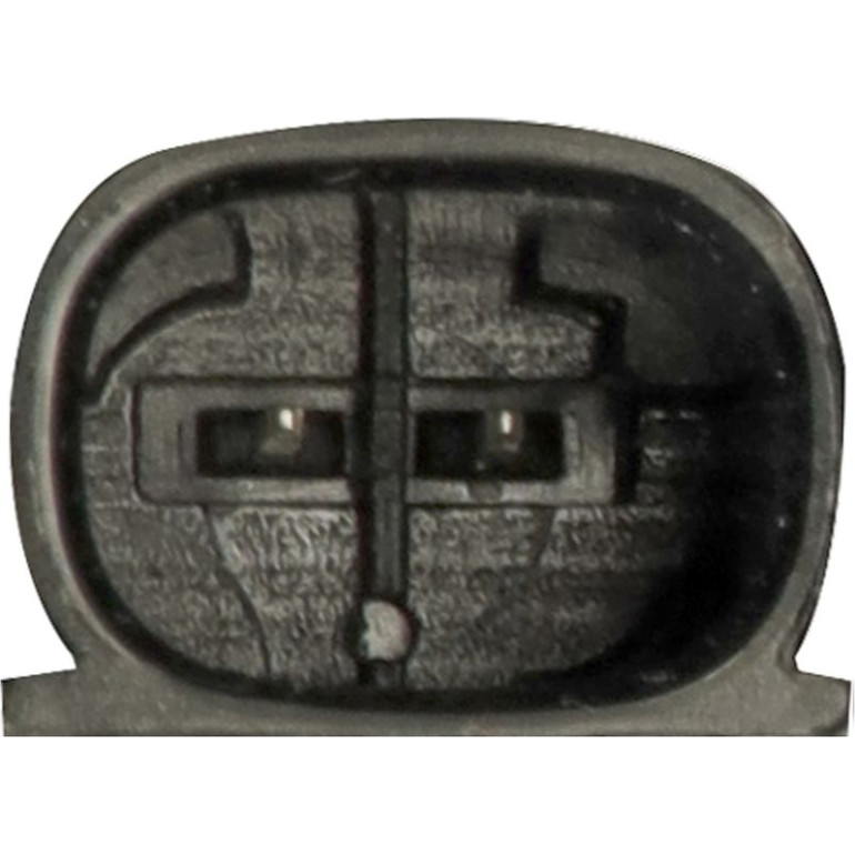 Thermostat, Kühlmittel TH71882G1 Thermostat, Kühlmittel TH71882G1