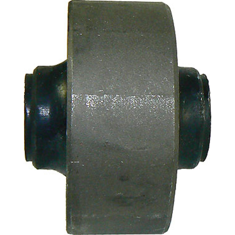 Lagerung, Lenker 52064208 Lagerung, Lenker 52064208