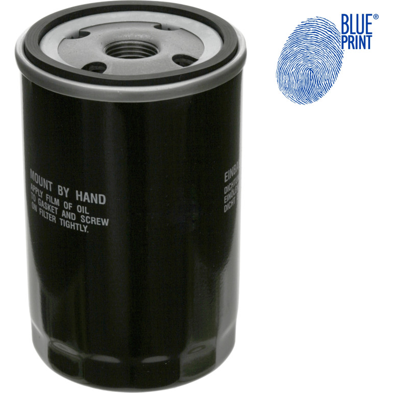 Ölfilter ADV182149 Ölfilter ADV182149