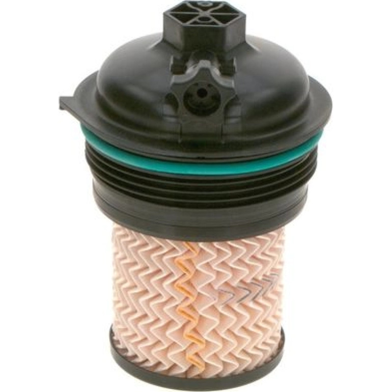 Kraftstofffilter F 026 402 247 Kraftstofffilter F 026 402 247