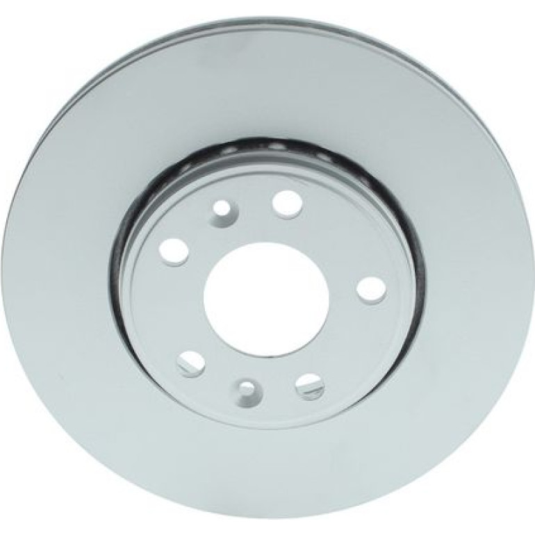 Bremsscheibe 0 986 479 E77 Bremsscheibe 0 986 479 E77