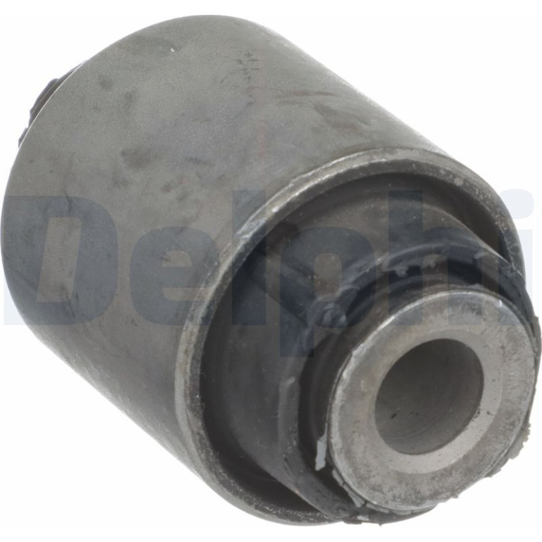 Lagerung, Lenker TD1655W
