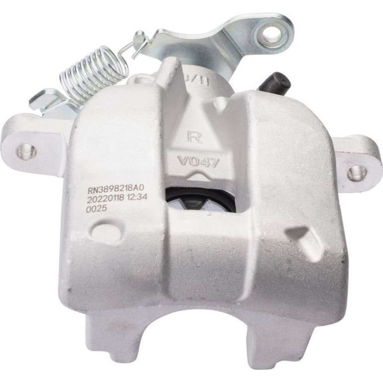 Bremssattel 9298124