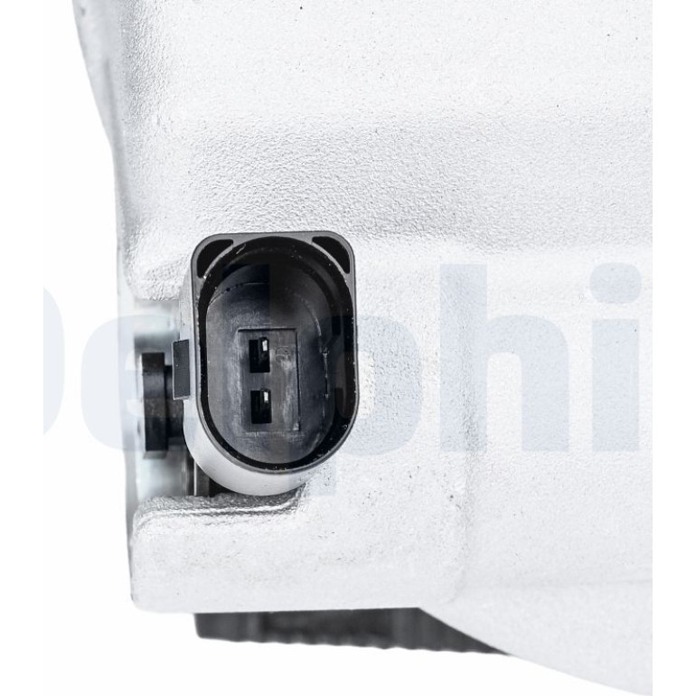 Kompressor, Klimaanlage CS20647 Kompressor, Klimaanlage CS20647