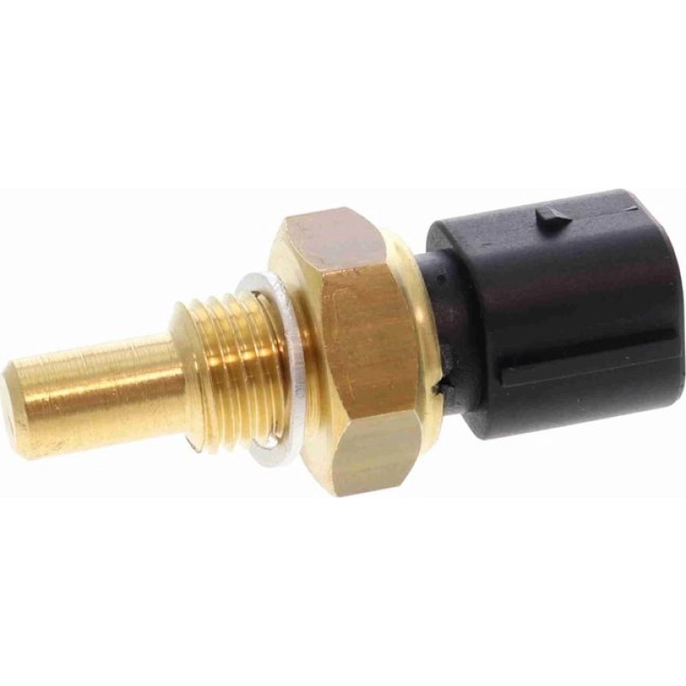 Sensor, Kühlmitteltemperatur V30-72-0156 Sensor, Kühlmitteltemperatur V30-72-0156