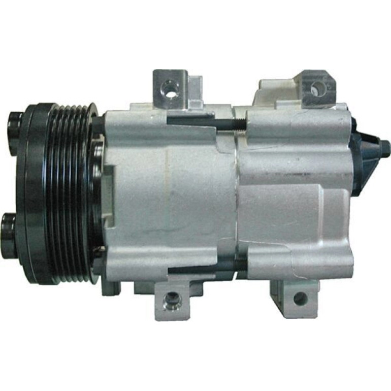 Kompressor, Klimaanlage ACP 153 000S