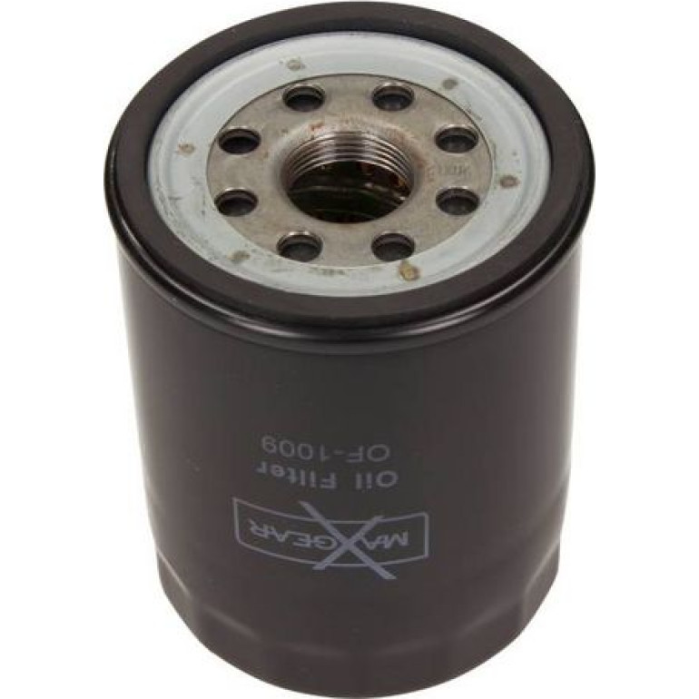 Ölfilter 26-0577 Ölfilter 26-0577