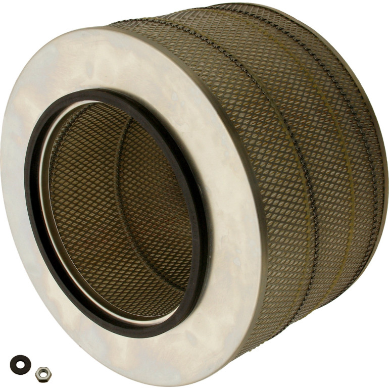 FEBI BILSTEIN 30346 Luftfilter