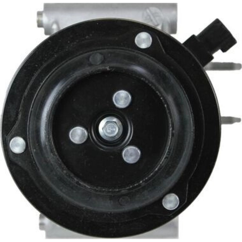 Kompressor, Klimaanlage ACP 555 000P Kompressor, Klimaanlage ACP 555 000P