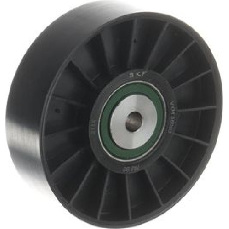 Umlenk-/Führungsrolle, Keilrippenriemen VKM 36003