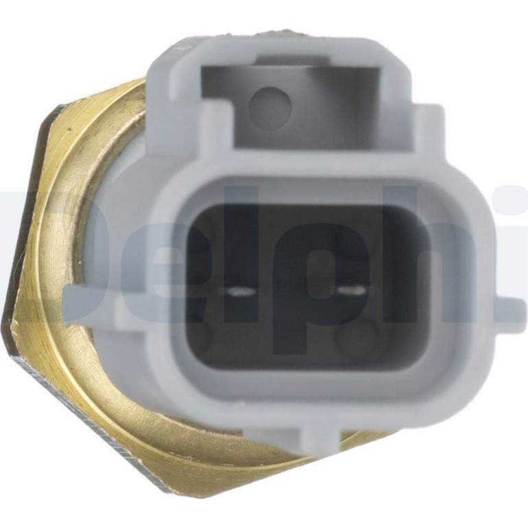 Sensor, Kühlmitteltemperatur TS10329 Sensor, Kühlmitteltemperatur TS10329