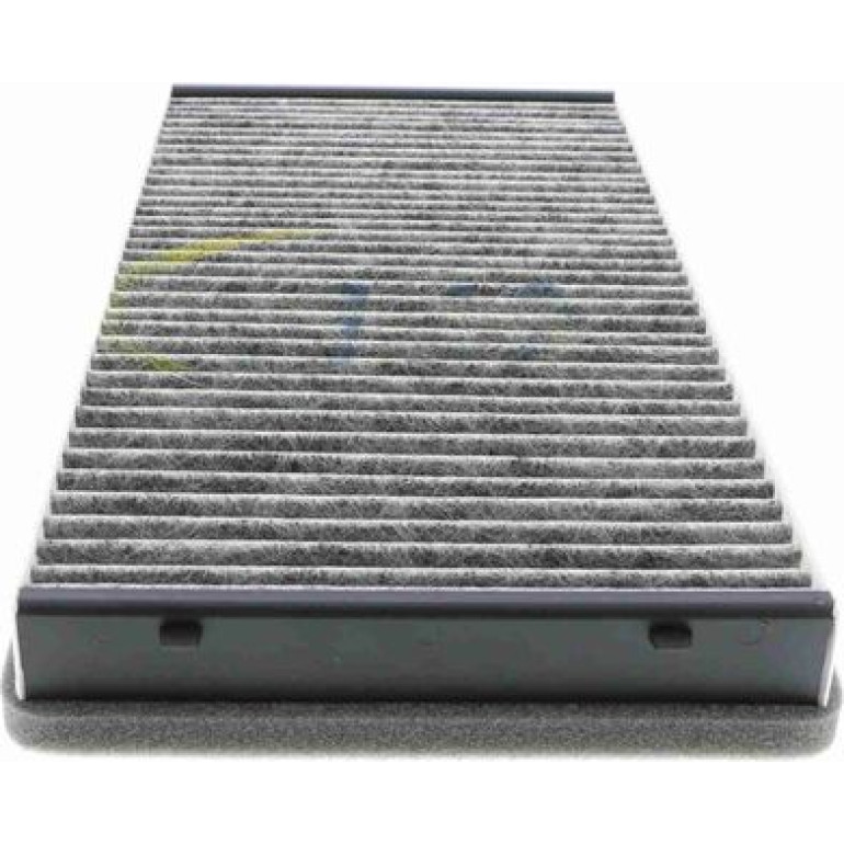 Filter, Innenraumluft V45-31-1116 Filter, Innenraumluft V45-31-1116