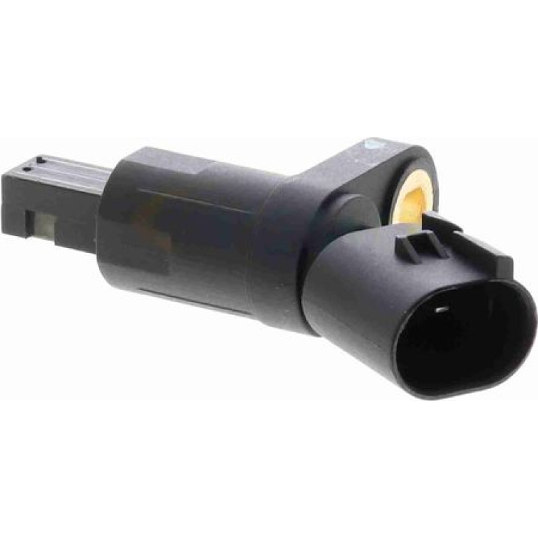 Sensor, Raddrehzahl V10-72-0925